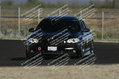 media/Apr-12-2025-Doghouse Garage (Sat) [[1d917ba261]]/InterHigh/Turn 9/